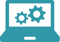 グルーネの強み