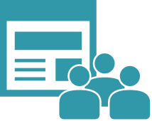 グルーネの強み