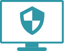 グルーネの強み