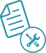 グルーネの強み